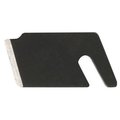 Fletcher-Terrympany 5PK Cutter Blade 05-613